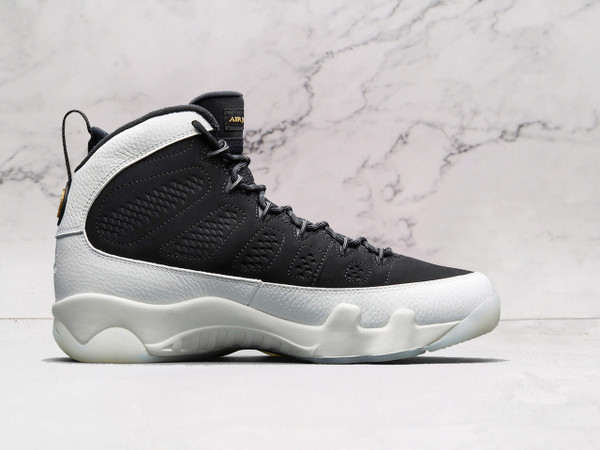 air-jordan-9-city-flight-medial-white-map