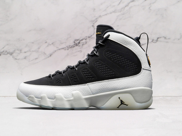air-jordan-9-retro-city-flight-side-gold-nubuck
