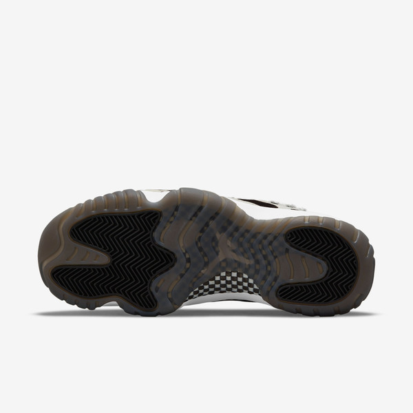 Air Jordan 11 Retro Animal Instinct