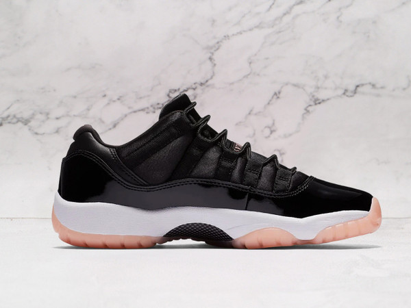 air-jordan-11-retro-low-bleached-coral-medial-coral-outsole