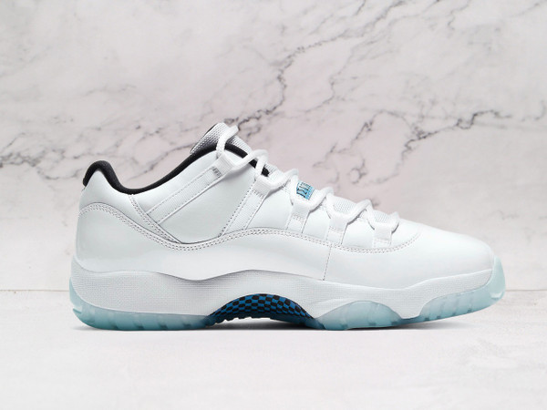 air-jordan-11-retro-low-legend-blue-medial-icy-blue-sole