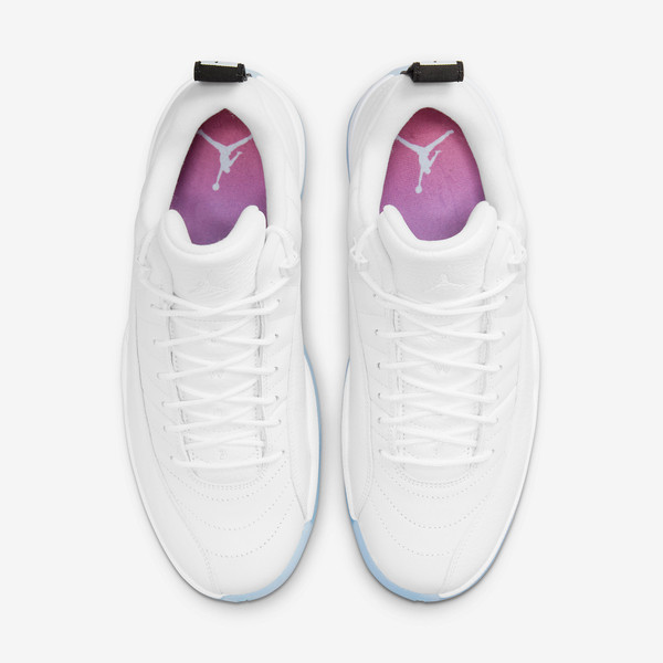 Air Jordan 12 Retro Low Easter