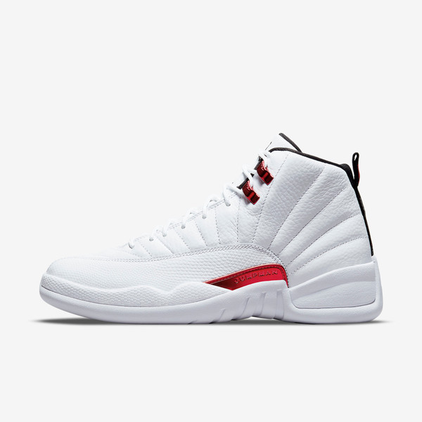 Air Jordan 12 Retro Twist