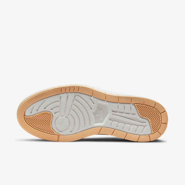 Air Jordan 1 Elevate Low Onyx