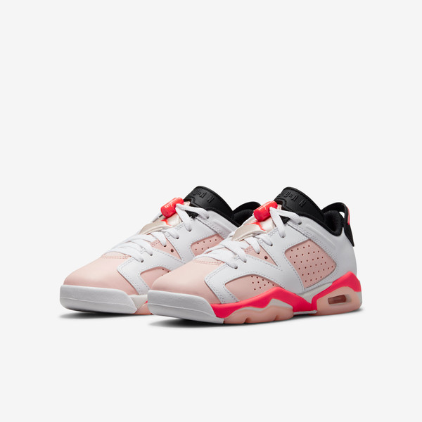 Air Jordan 6 Retro Low Atmosphere