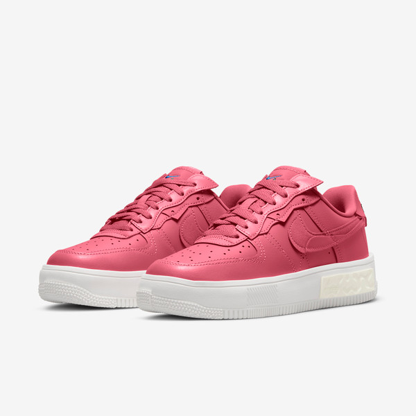 Air force 1 Lx Fontanka Gypsy rose