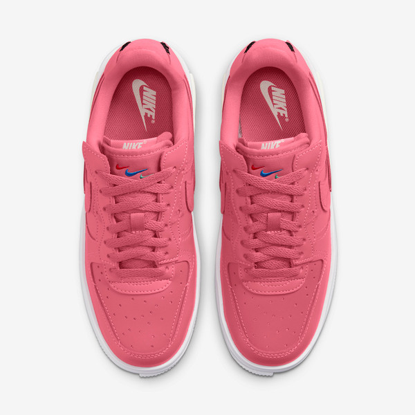 Air force 1 Lx Fontanka Gypsy rose