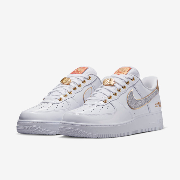 Air force 1 Nola