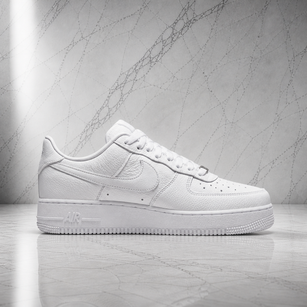 Nike Air Force 1 Low Drake NOCTA Certified Lover Boy