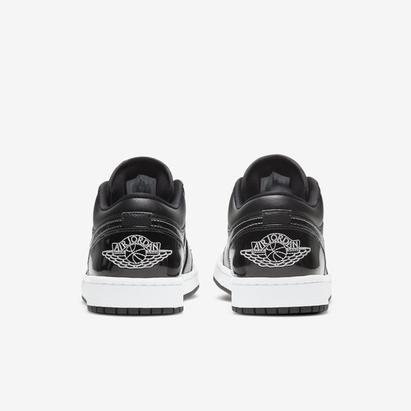 Air Jordan 1 Low All-Star