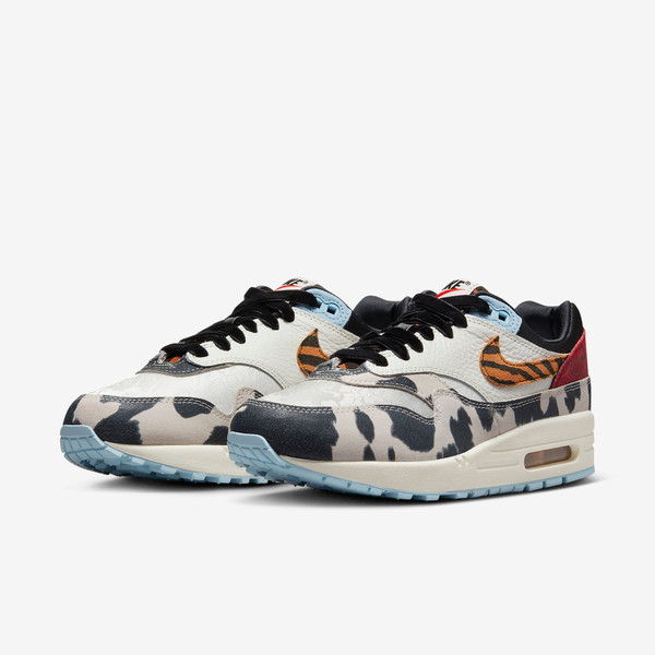 Air Max 1 '87 Great Indoors
