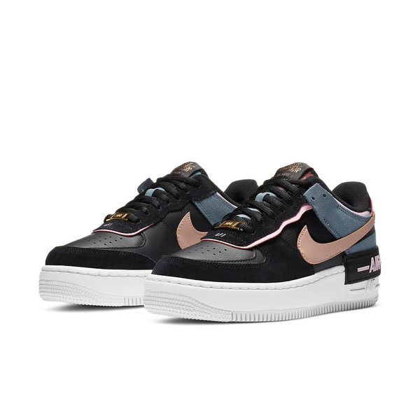 Air force 1 shadow RTL