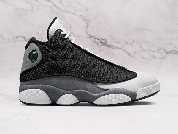 Air Jordan 13 Air Jordan 13