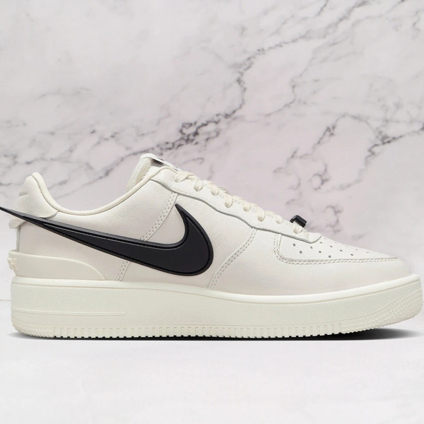 Nike Air Force 1 Low SP AMBUSH Phantom