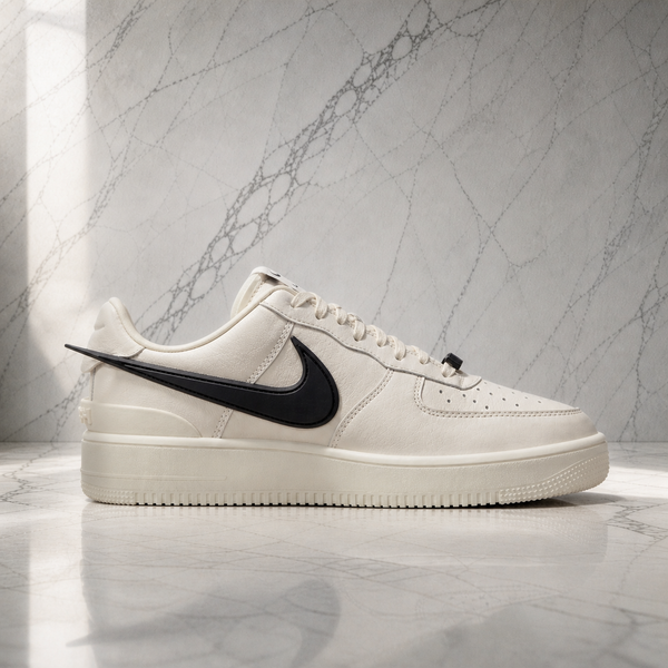 Air Force 1 Low SP AMBUSH Phantom