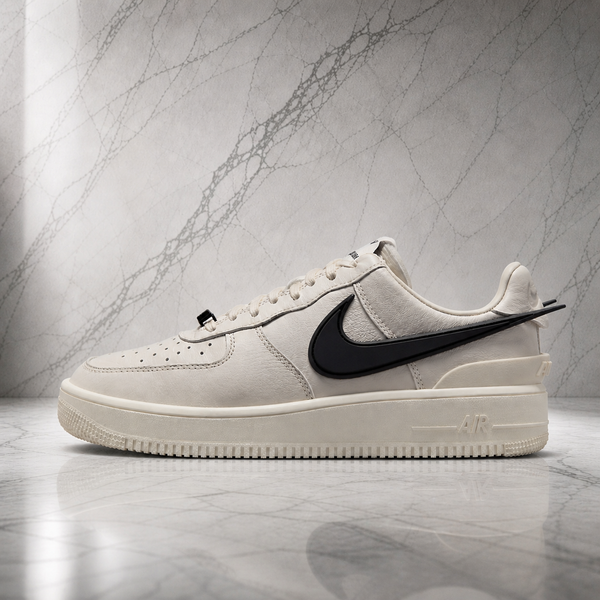 Air Force 1 Low SP AMBUSH Phantom