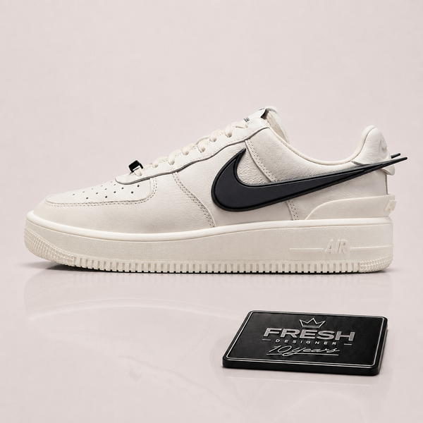 Air Force 1 Low SP AMBUSH Phantom