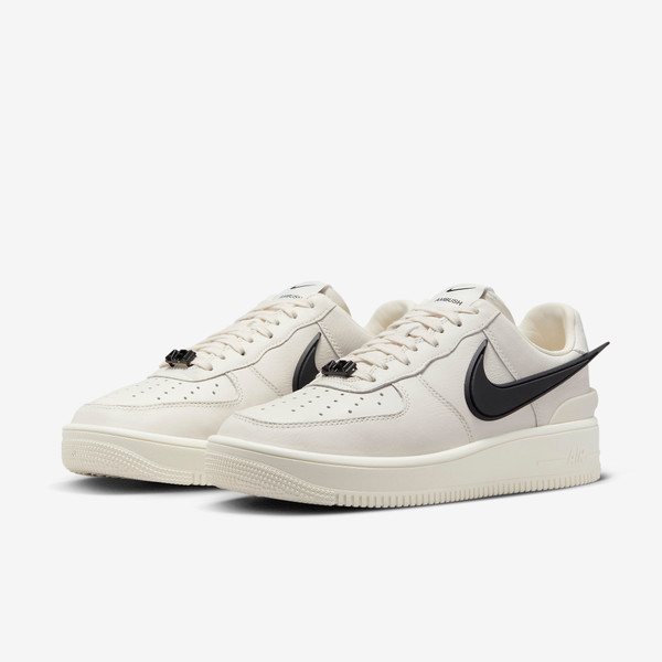 Air Force 1 Low SP AMBUSH Phantom