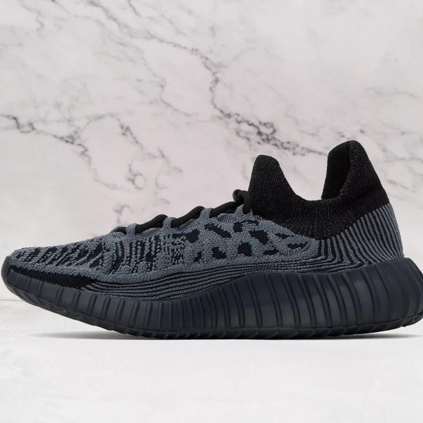 Adidas Yeezy 350 V2 CMPCT Slate Onyx