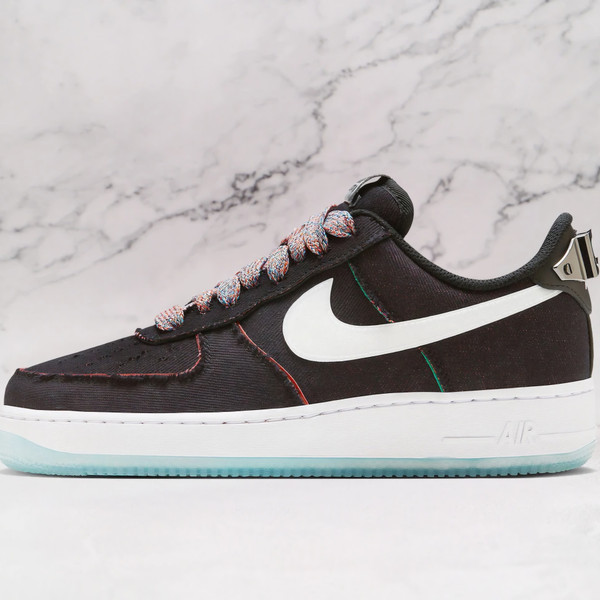 Nike Air Force 1 Low Have A Nike Day