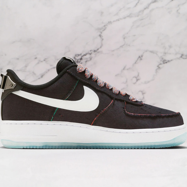 Nike Air Force 1 Low Have A Nike Day