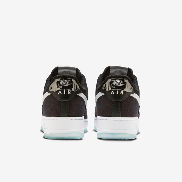 Air Force 1 Low Have A Nike Day