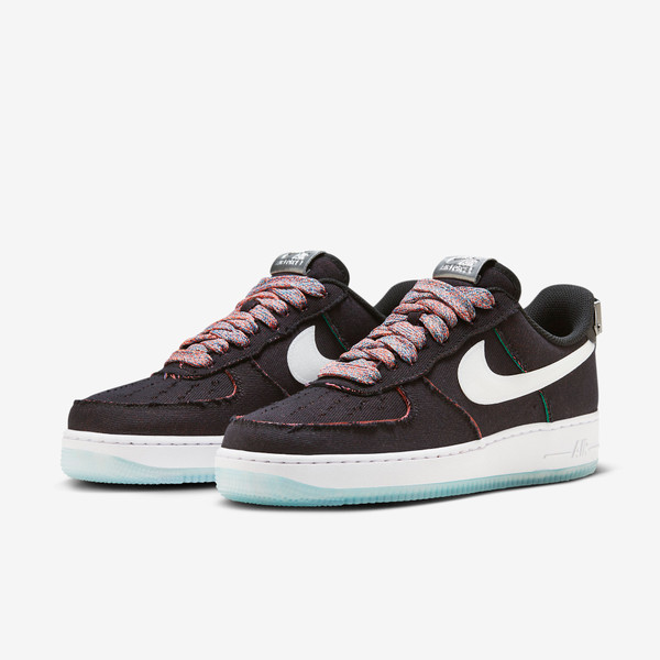 Air Force 1 Low Have A Nike Day