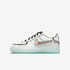 Air force 1/1 Mix music