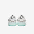 Air force 1/1 Mix music