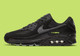 Air Max Sneakers