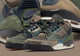 Air Jordan 3