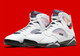 Air Jordan 7