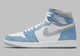 Air Jordan Sneakers