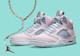 Air Jordan 5