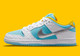 Sb Dunk 