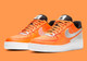 Air force 1 Lv8