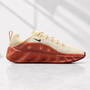 Ava Hover Beige