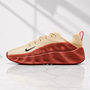Ava Hover Beige