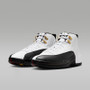 Air Jordan 12 Taxi 2025