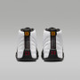 Air Jordan 12 Taxi 2025