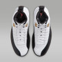 Air Jordan 12 Taxi 2025