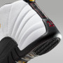 Air Jordan 12 Taxi 2025