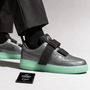Air force 1 Utility Odell Beckham Jr