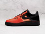 Nike Air Force 1 Low 'Shibuya Halloween' – Tokyo-Inspired Festive Design