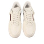 Air Force 1 Type Sail Gum