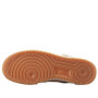 Air Force 1 Type Sail Gum