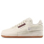 Air Force 1 Type Sail Gum