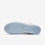 Air force 1 Kith Knicks away