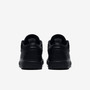 Air jordan 1 Low Triple Black