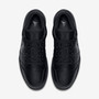Air jordan 1 Low Triple Black